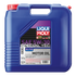 LIQUI MOLY 20L Special Tec B FE Motor Oil SAE 5W30