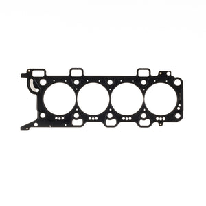 Cometic Ford 2015-2019 5.2L Voodoo Modular V8 .051in MLS Cylinder Head Gasket - 95mm Bore - LHS