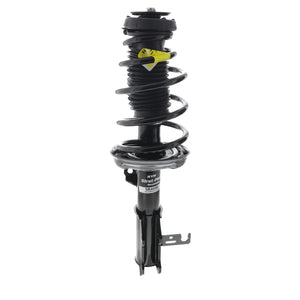 KYB Shocks & Struts Strut Plus Front Right 12-17 Buick Verano (Exc. 2013-2014 Premium & Turbo)