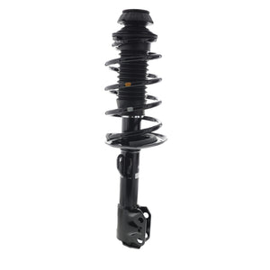 KYB Shocks & Struts Strut Plus Front Right 08-14 Scion xD