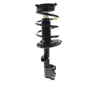 KYB 2014 Nissan Murano (Exc. CrossCabriolet) Shocks & Struts Strut Plus Front Right