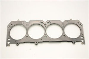 Cometic Oldsmobile Gen-2 Rocket V8 .120in MLS Cylinder Head Gasket - 4.400in Bore