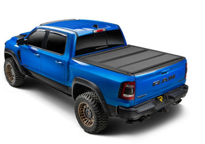 Extang 16-23 Toyota Tacoma (No Trail Spec Ed. Storage Box) 5ft. Bed Endure ALX