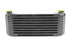 Perrin 2022+ Subaru WRX Oil Cooler Kit
