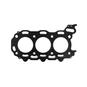 Cometic Alfa Romeo 2017+ 690T 2.9L Bi-Turbo V6 .036in MLX Cylinder Head Gasket - 88.3mm Bore - RHS