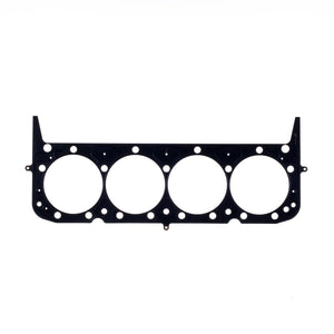 Cometic Chevy Gen1 Small Block V8 .070in MLS Cylinder Head Gasket - 4.160in Bore