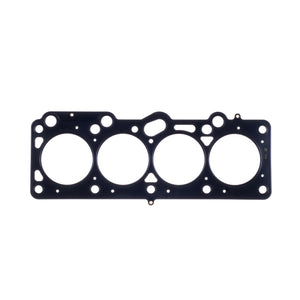 Cometic Ford 1.6/1.8L CVH .084in MLS Cylinder Head Gasket - 83mm Bore