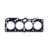 Cometic Ford 1.6/1.8L CVH .051in MLS Cylinder Head Gasket - 83mm Bore