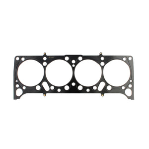 Cometic Pontiac 326/389/421 V8 .027in MLS Cylinder Head Gasket - 4.300in Bore