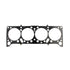 Cometic Pontiac 326/389/421 V8 .030in MLS Cylinder Head Gasket - 4.300in Bore