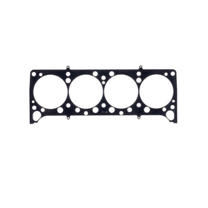 Cometic Pontiac 400/428/455 V8 .080in MLS Cylinder Head Gasket - 4.410in Bore