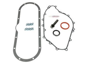 KraftWerks 20-23 Kawaski KRX 1000 Gasket Service Kit