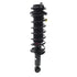 KYB 11-18 Subaru Impreza (Exc. WRX) Strut Plus Shocks & Struts - Rear