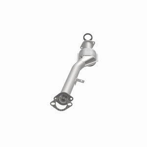 MagnaFlow Conv DF 02-07 Subaru WRX 2.0L Turbo