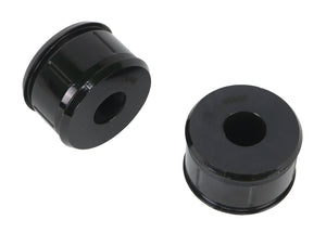 Whiteline 88-01 Honda Civic. / Acura Integra Rear Trailing Arm Bushing