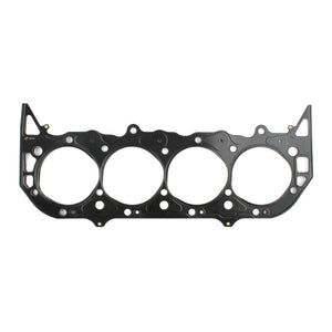 Cometic Chevrolet Mark-IV Big Block V8 .120in MLS Cylinder Head Gasket - 4.320in Bore