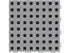 WeatherTech TechFloor - 12in X 12in Tiles - Grey/Black **Order in Qtys of 10