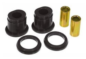 Prothane 65-79 Ford F100/150 2wd Axle Pivot Bushings - Black