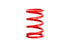 Eibach Coilover Spring