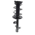 KYB Shocks & Struts Strut Plus Front Left 13-16 Nissan Pathfinder