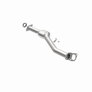 Magnaflow 08-09 Subaru Impreza 2.5L Direct Fit Converter