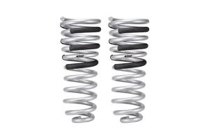 Eibach 14-21 Ram 2500 Diesel 4WD Pro-Truck Rear Springs