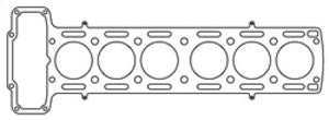 Cometic Jaguar 3.8L XK6 .066in MLS Cylinder Head Gasket - 89mm Bore