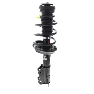 KYB Shocks & Struts Strut Plus Front Right 12-17 Buick Verano (Exc. 2013-2014 Premium & Turbo)