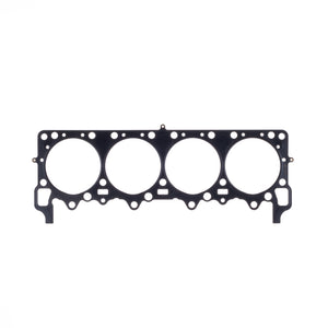 Cometic Chrysler Gen-2 Hemi .030in MLS Cylinder Head Gasket - 4.375in Bore