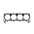 Cometic Chrysler Gen-2 Hemi .036in MLS Cylinder Head Gasket - 4.375in Bore