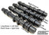 GSC P-D 06-07 Subaru 2.5L WRX / 04-07 Subaru STi S3 Cams 282 Billet - (Right Exhaust Cam Only)