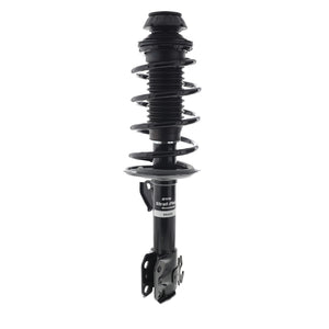 KYB Shocks & Struts Strut Plus Front Right 08-14 Scion xD