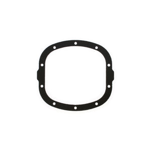 Cometic GM 7.5in .032in AFM Differential Cover Gasket - 10 Bolt