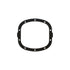 Cometic GM 7.5in .032in AFM Differential Cover Gasket - 10 Bolt