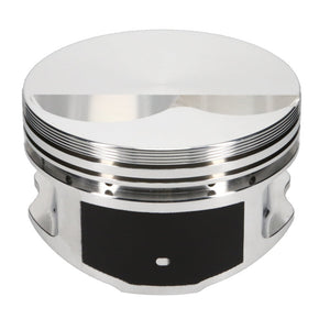 JE Pistons 351W SBF HD FT - Single