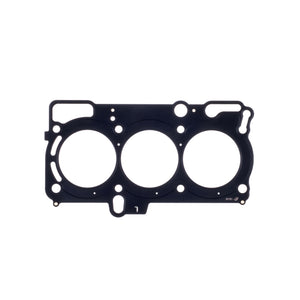 Cometic Subaru EZ30D mk II .070in MLS Cylinder Head Gasket - 90mm Bore - LHS