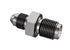 Goodridge Straight Male Adaptor AN3 to 7/16x24 Inverted
