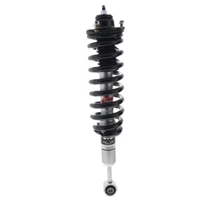 KYB Shocks & Struts Truck-Plus Performance Assembly Front Left 10-22 Toyota 4Runner 4WD