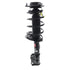 KYB Shocks & Struts Strut Plus Front Left 13-16 Hyundai Elantra Sedan/Coupe