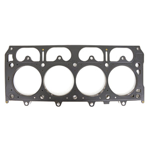 Cometic GM LTR Gen-5 Small Block V8 .052in MLX Cylinder Head Gasket-4.150in Bore-1/2in Studs-LHS