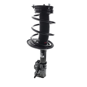 KYB Shocks & Struts Strut Plus Front Right 16-18 Nissan Altima(Exc. 3.5L)