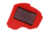 BMC 12+ Yamaha Nouvo 125 Sx Replacement Air Filter