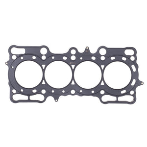 Cometic Honda H22A4/H22A7 .092in MLS Cylinder Head Gasket - 87mm Bore