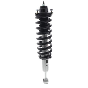 KYB Shocks & Struts Truck-Plus Perf. Assy. 10-22 Toyota 4Runner 2WD Front Left (Exc. KDSS, X-REAS