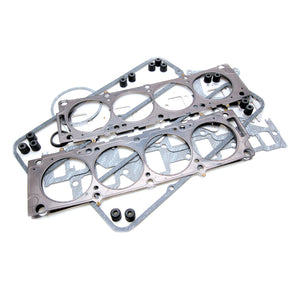 Cometic Ford 352/390/410/428 FE V8 Top End Gasket Kit-4.400in Bore-.040in MLS Cylinder Head Gasket