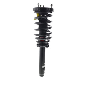 KYB Shocks & Struts Strut Plus Front 08-11 Hyundai Azera / 09-10 Hyundai Sonata