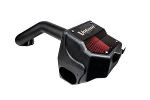 Volant 21-22 Ford F-150 5.0L V8 DryTech 3D Closed Box Air Intake System