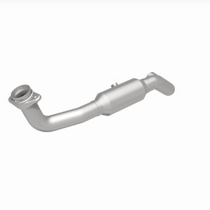 Magnaflow 2006 Ford F-150 5.4L Direct Fit Converter