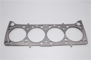 Cometic Pontiac 400/428/455 V8 .036in MLS Cylinder Head Gasket - 4.300in Bore