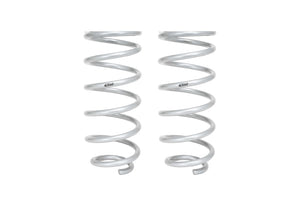 Eibach 20-23 Jeep Gladiator Pro-Lift-Kit Springs (Rear Springs Only)